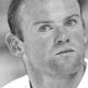 Illustration for article titled Whatever Happened To Wayne Rooney?